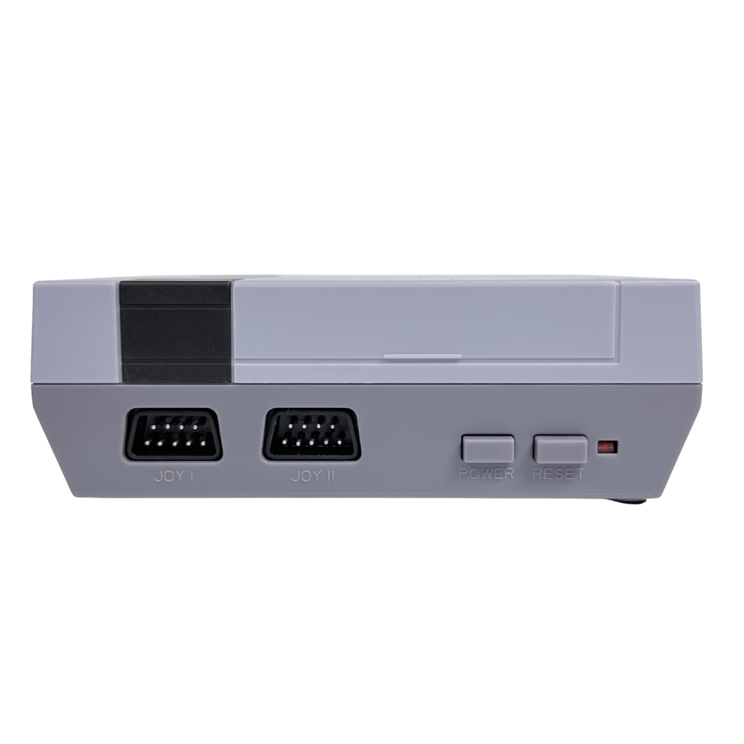 Mini Consola NES