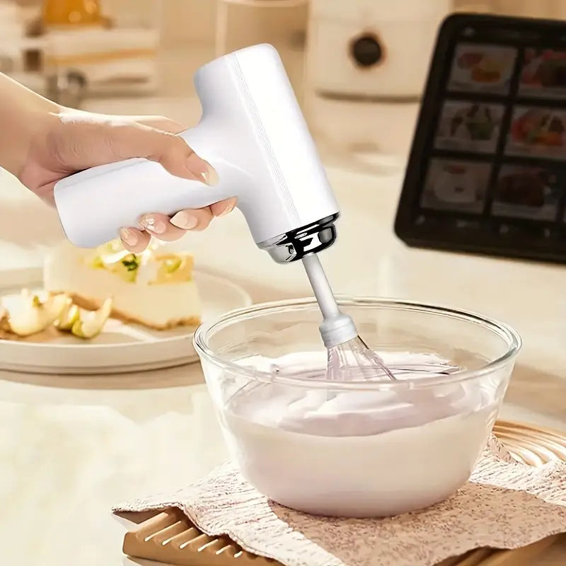 SHAKEIT PRO 3000
