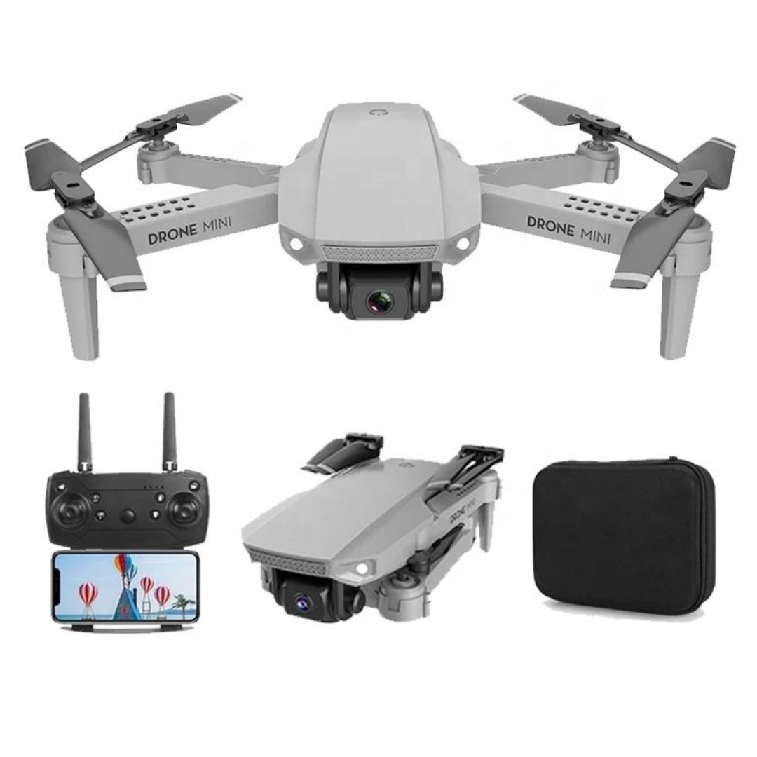 Mini Drone EASY FLIGHT