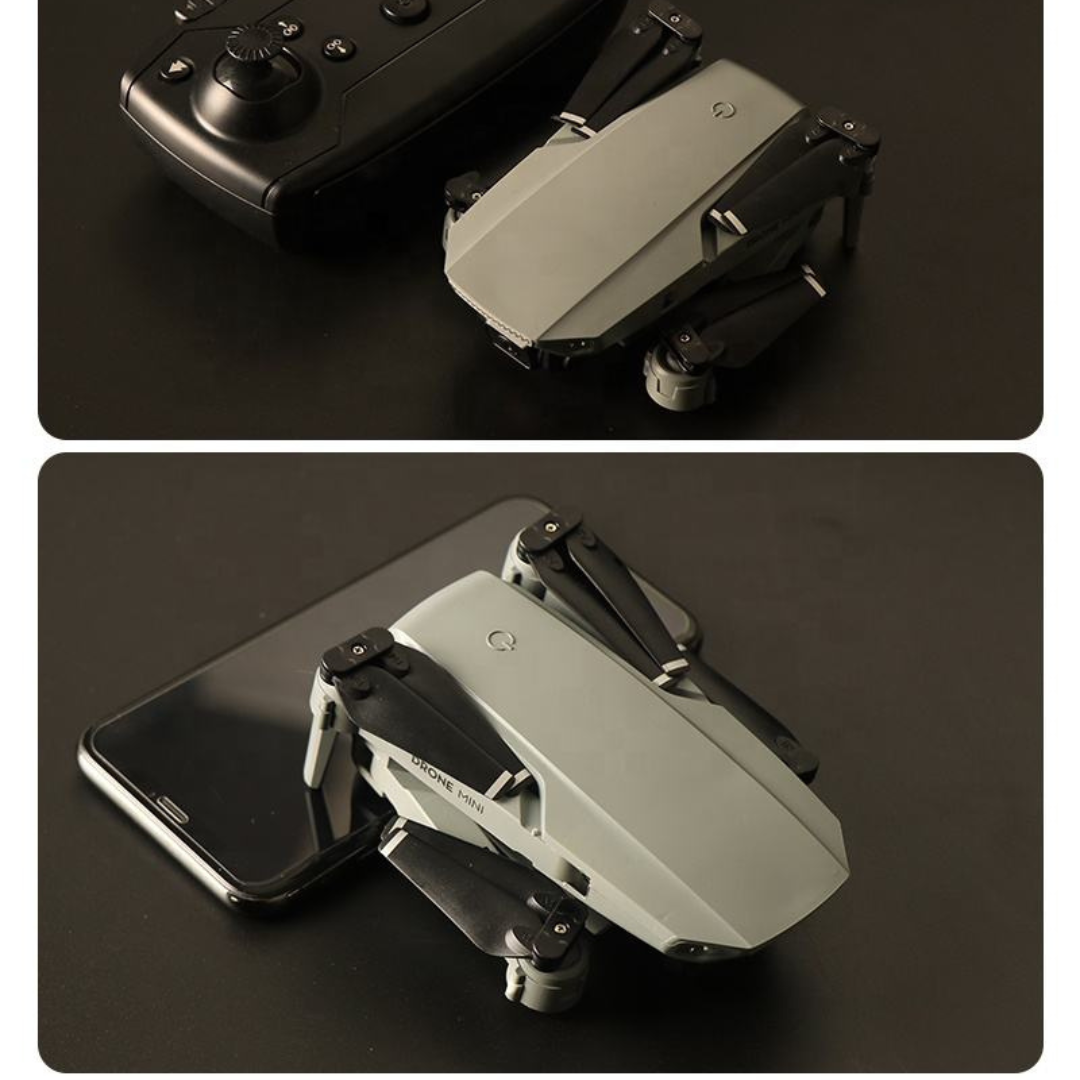 Mini Drone EASY FLIGHT