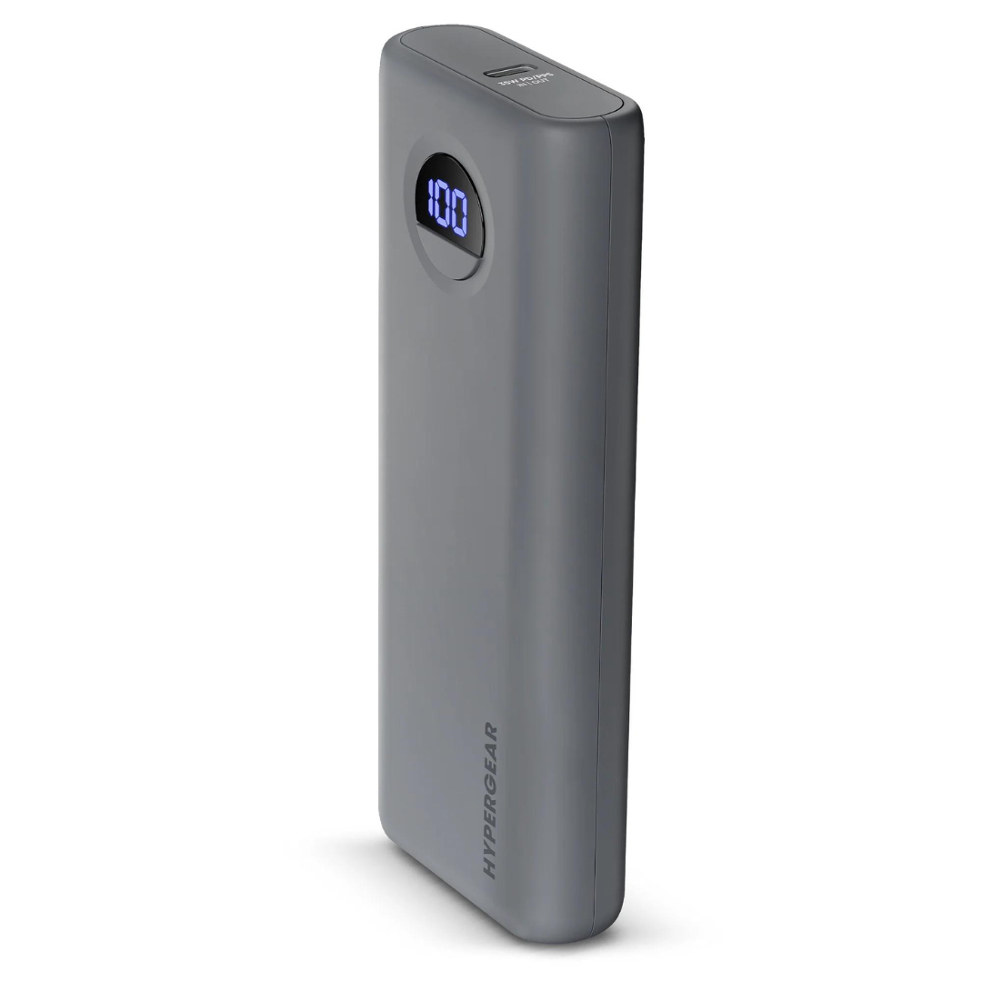 Power Pack Pro+ 20,000 mAh