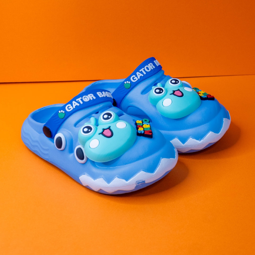 JibJoy Kids
