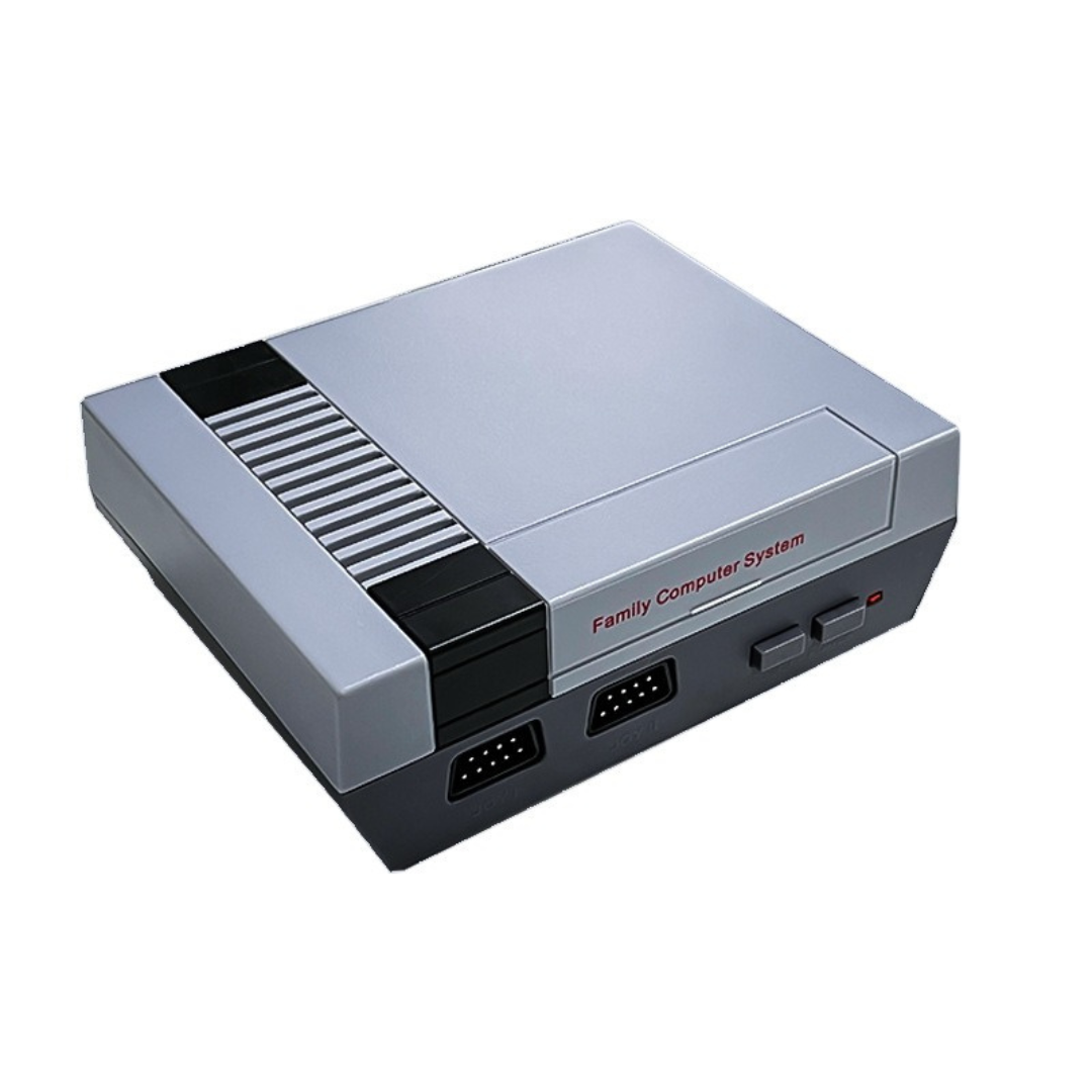 Mini Consola NES