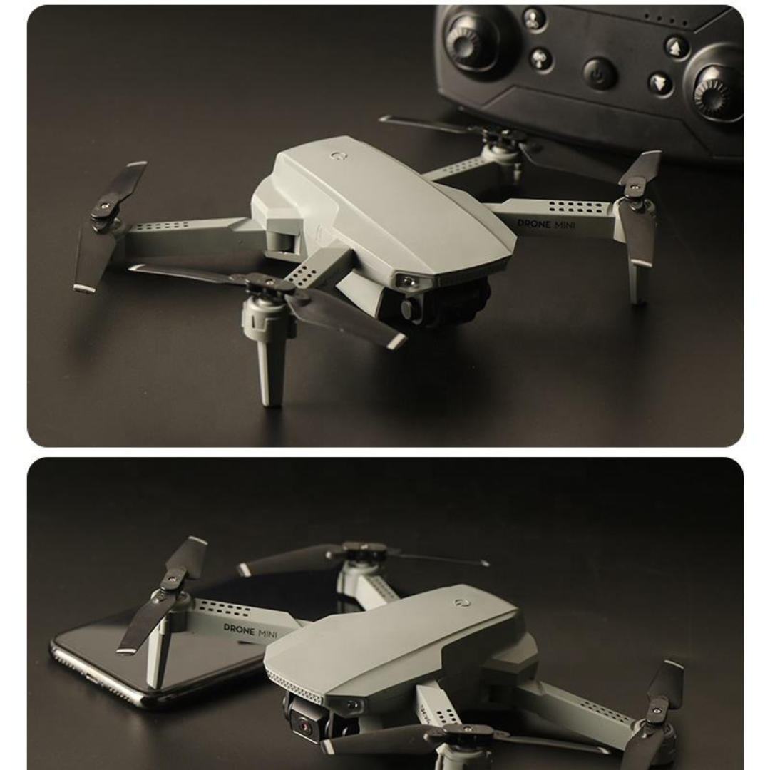 Mini Drone EASY FLIGHT