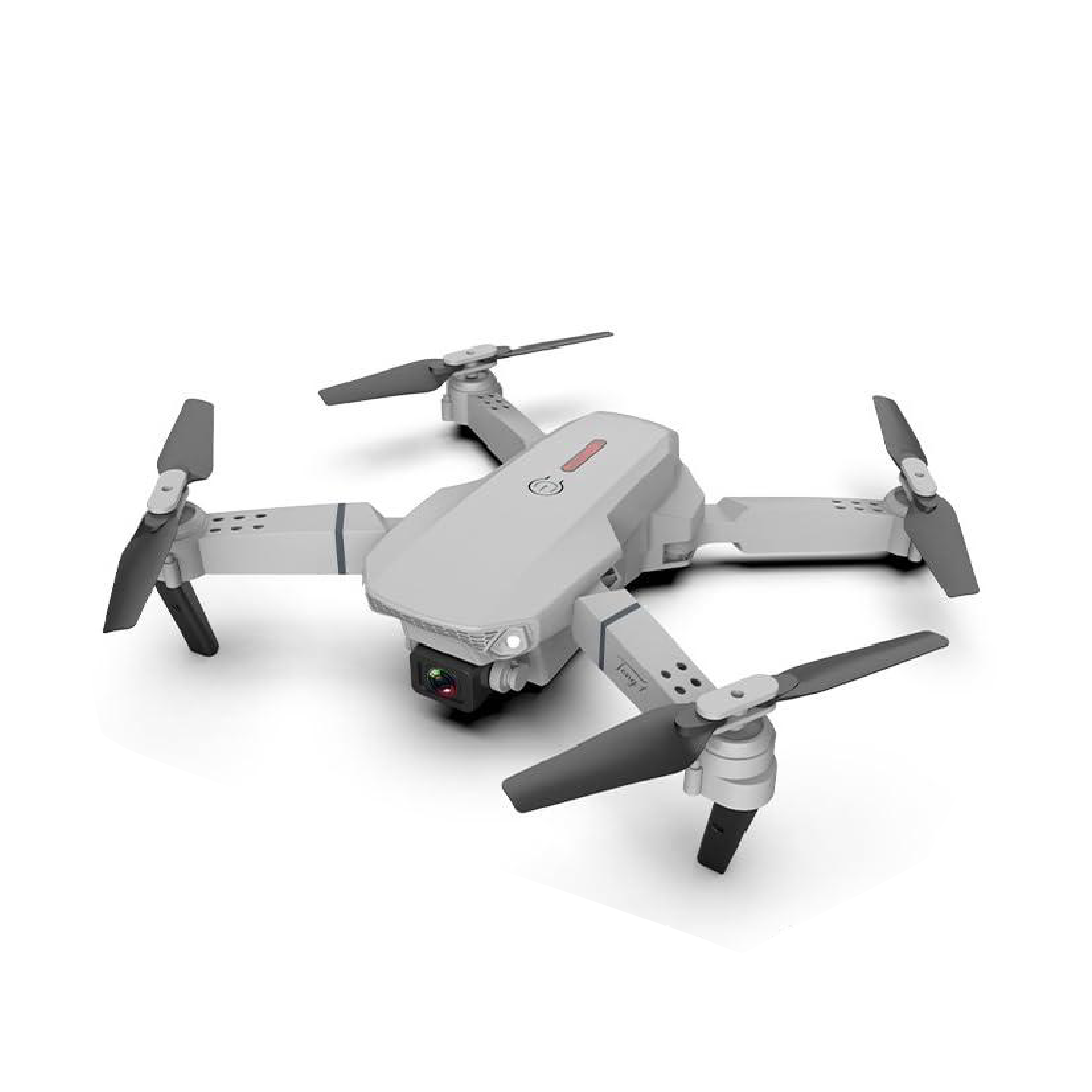 DRON E88 PRO