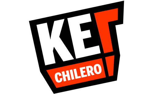 Ke Chilero