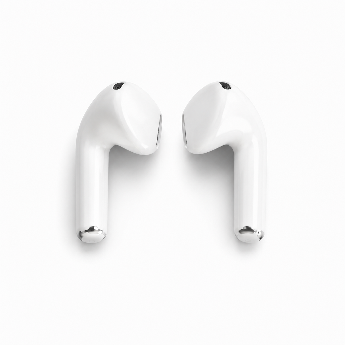 SMART TOUCH PODS PRO | AUDÍFONOS CON PANTALLA TÁCTIL