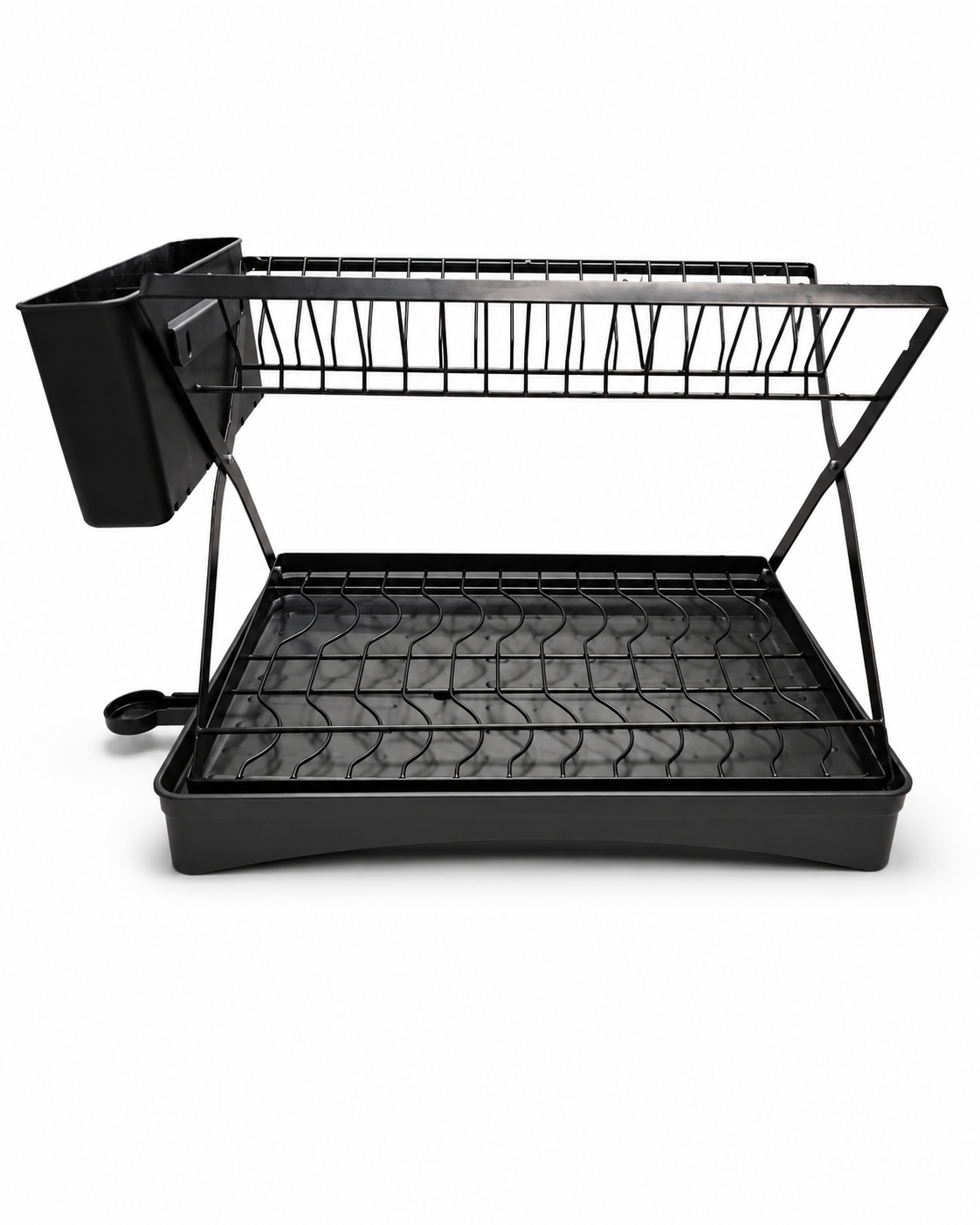 DRIP RACK | ESCURRIDOR COMPACT