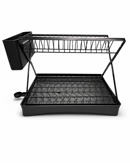 DRIP RACK | ESCURRIDOR COMPACT