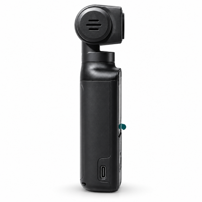 Apex Pocket HD