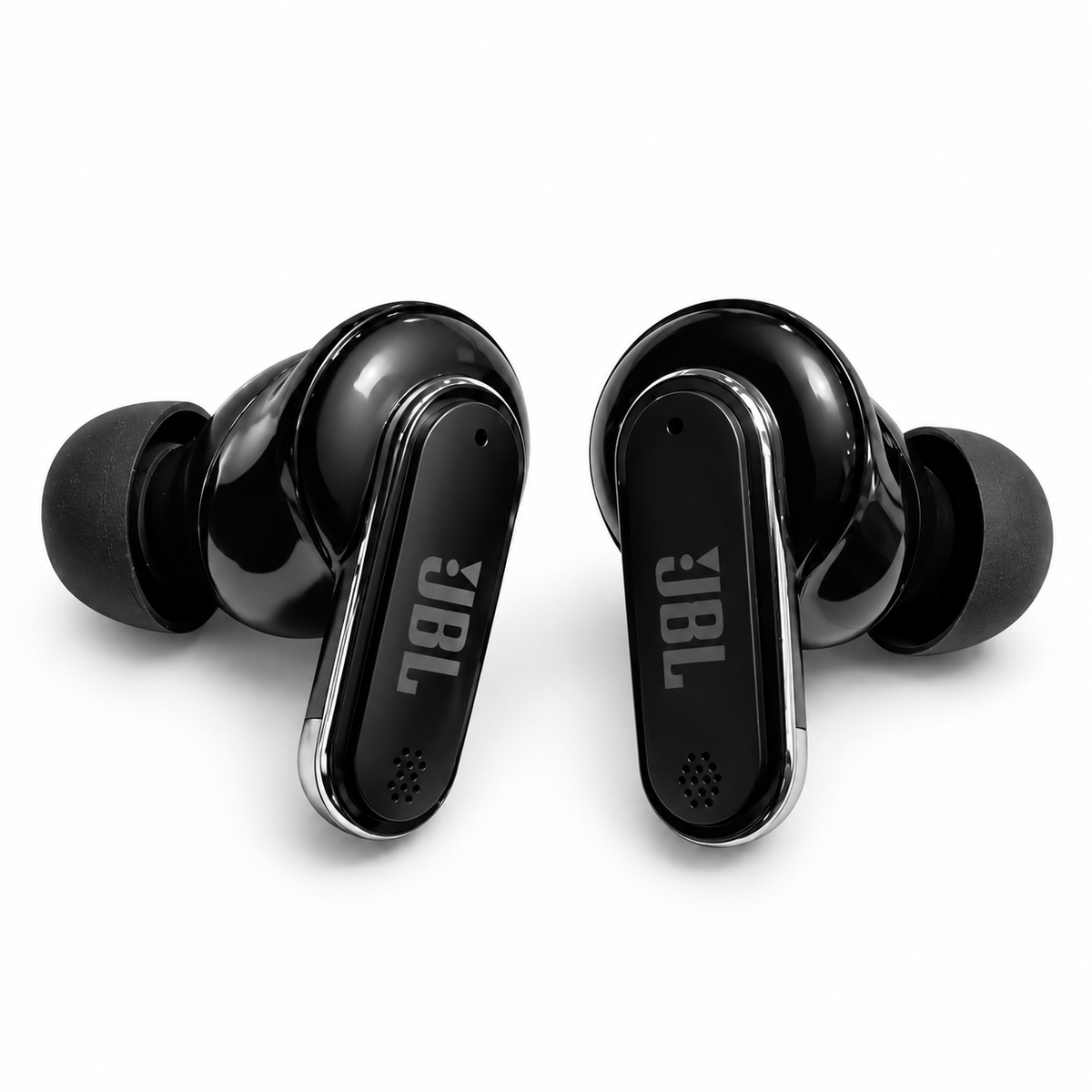 JBL TOUR YX27