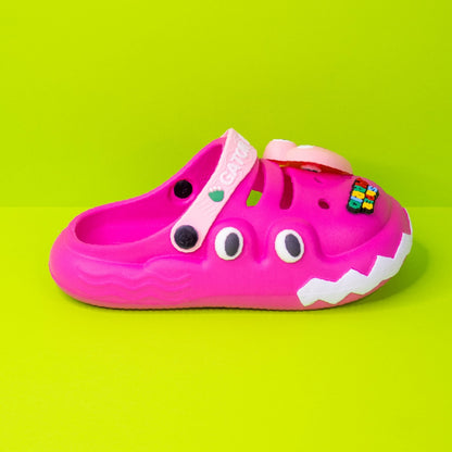 JibJoy Kids