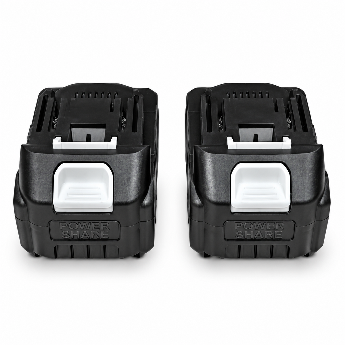 ZZL Contractor Pro Kit | Combo Profesional de Taladro y Pistola de Impacto