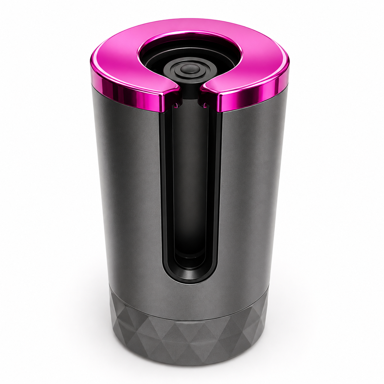 RIZZA | RIZADORA PORTÁTIL AUTOMÁTICA