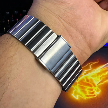 WATCH GT4 MAX