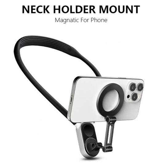 Holder para Cuello MagSafe