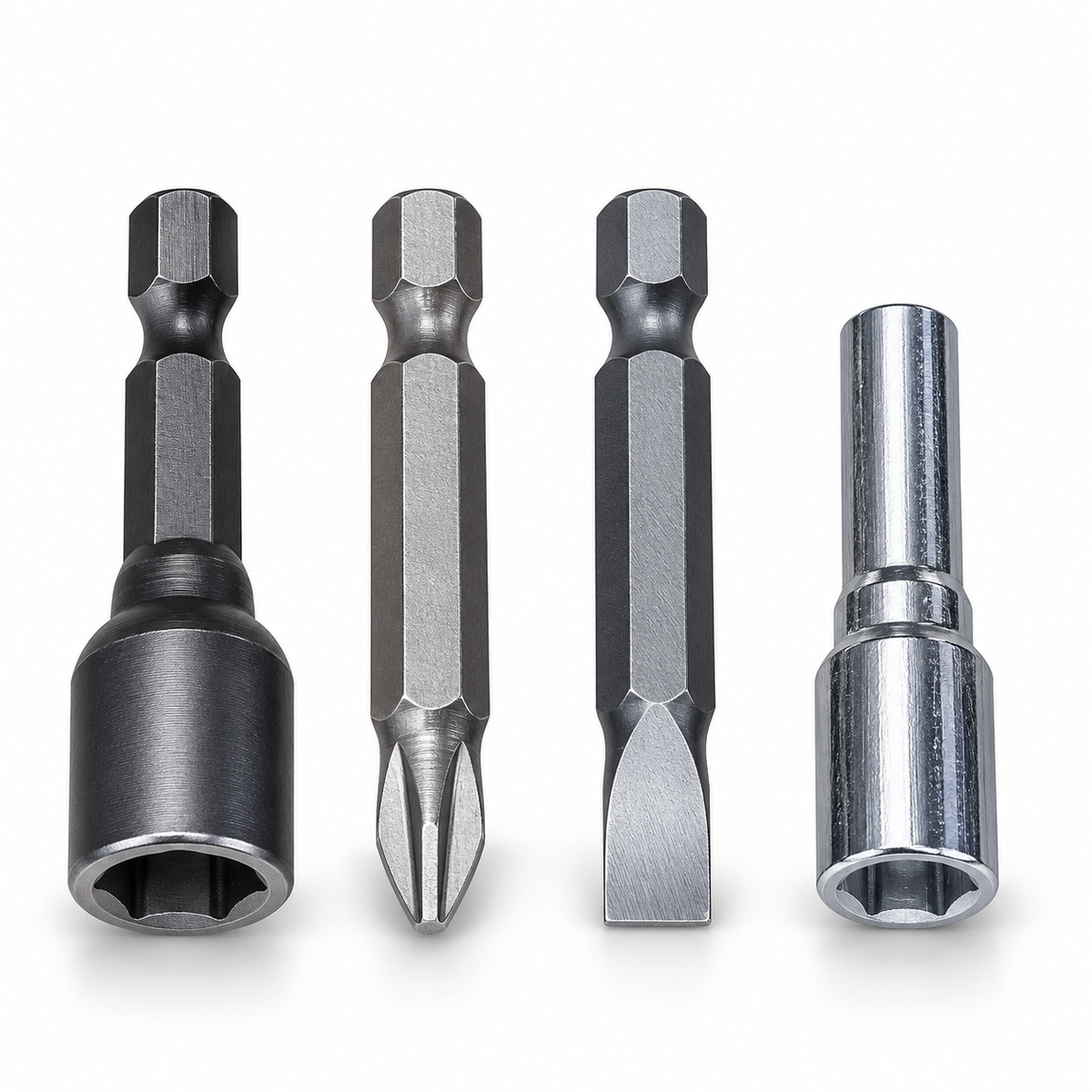 ZZL TITAN DRILL 48v PRO