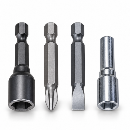 ZZL TITAN DRILL 48v PRO