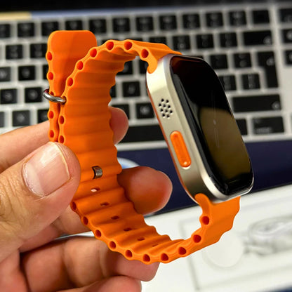 WATCH GT PRO