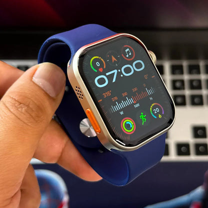 WATCH GT PRO
