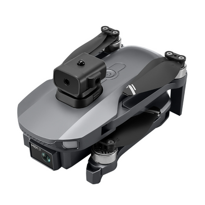 Dron Wubian W7 - 4K