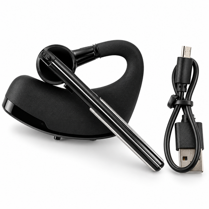 Smart Voice Headset