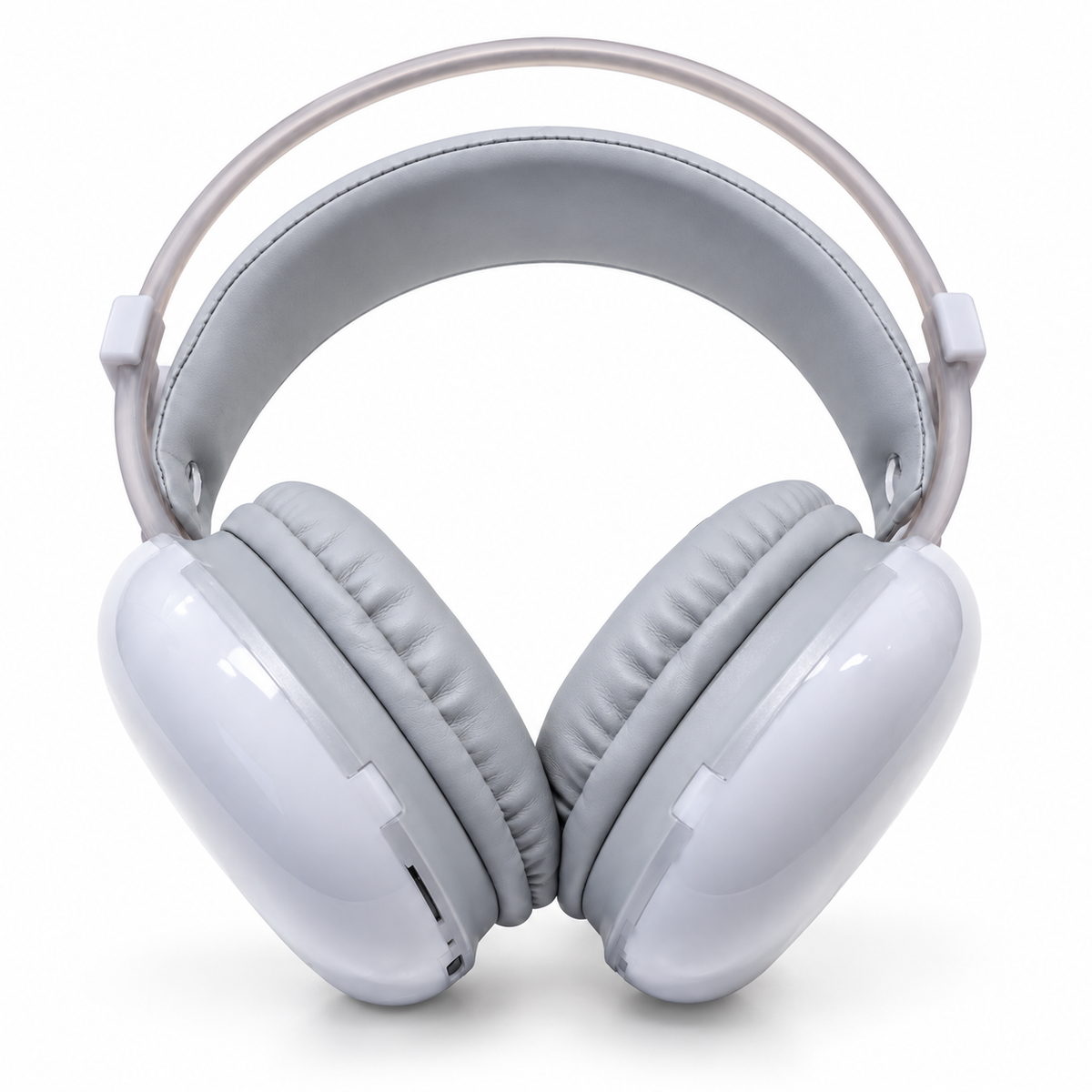 JBL BT800 MAX