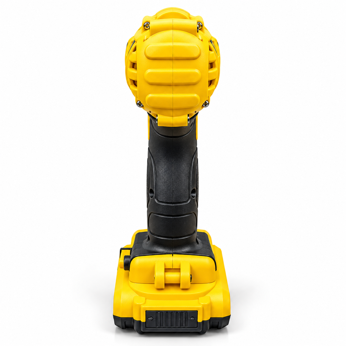 ZZL HomeFix Kit | Taladro Inalámbrico con Accesorios para el Hogar