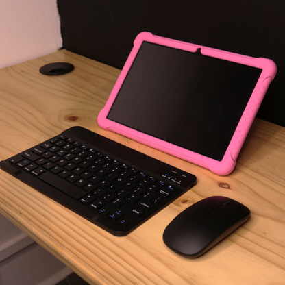 Tablet ATOUCH X19 Pro 10.1 Pulgadas