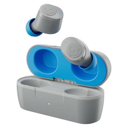 SkullCandy Jib True 2 - Gris