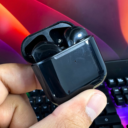 AirPro 8 Mini - In Ear