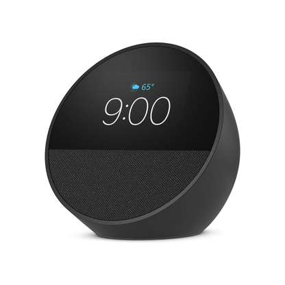 Smart Echo Pro