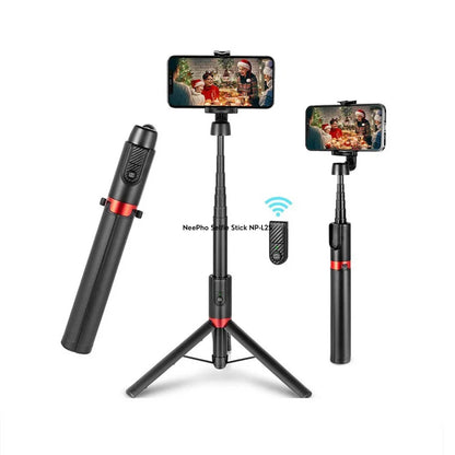 NeePho Selfie Stick NP-L2S