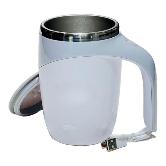 MEGASHAKE PRO