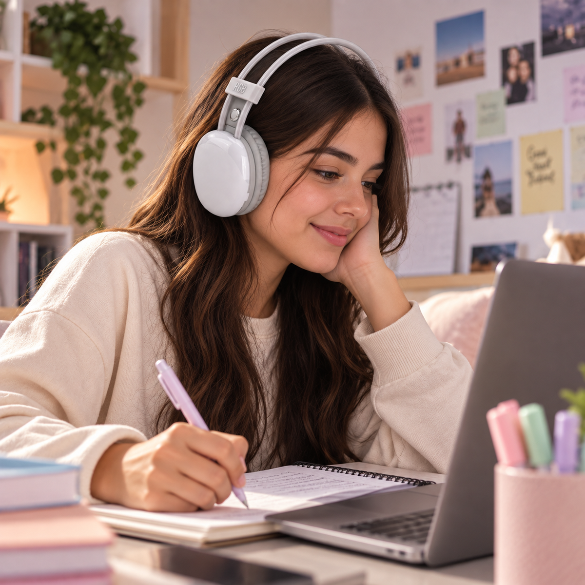 JBL BT800 MAX