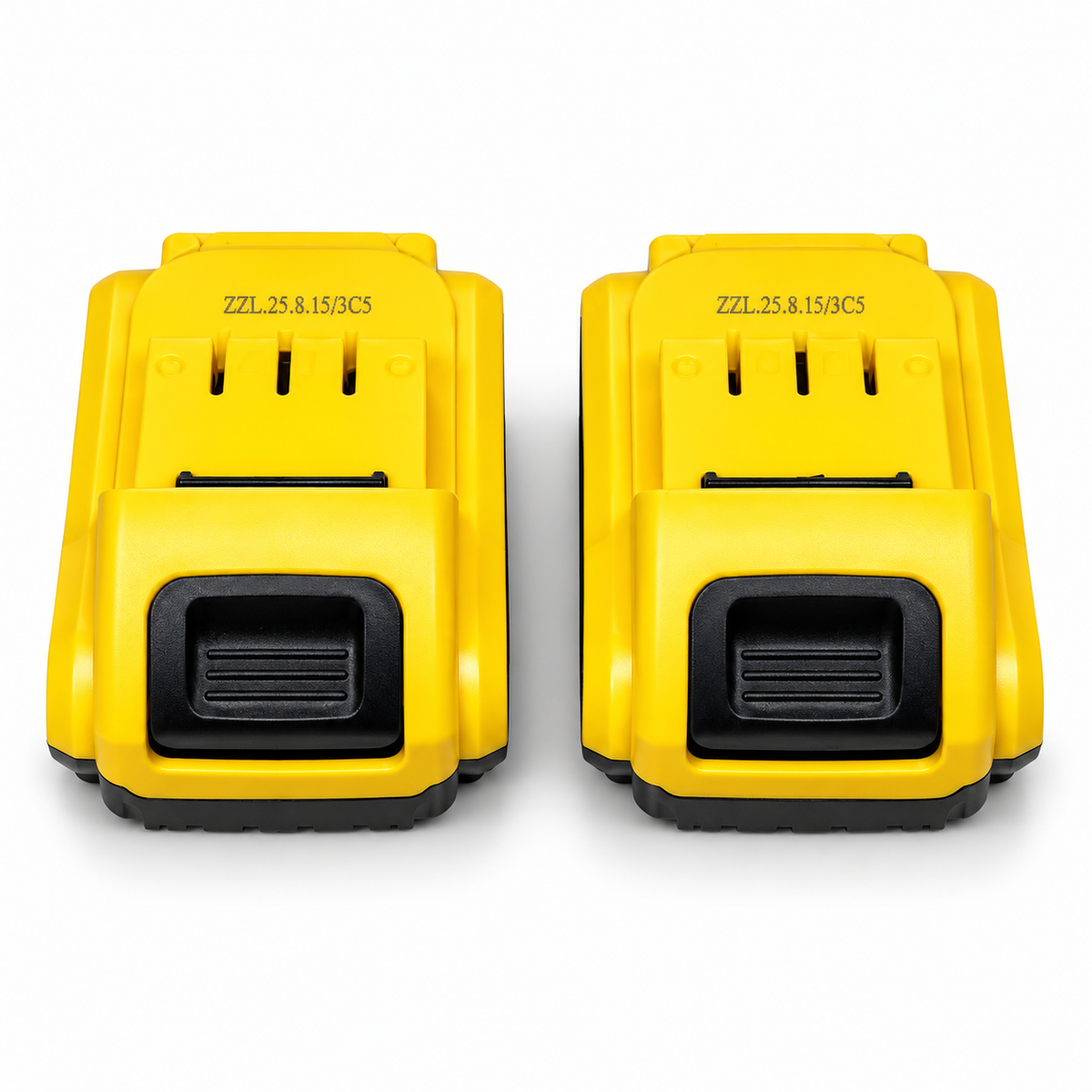 ZZL HomeFix Master Kit | Caja Completa de Herramientas con Taladro Inalámbrico y Accesorios
