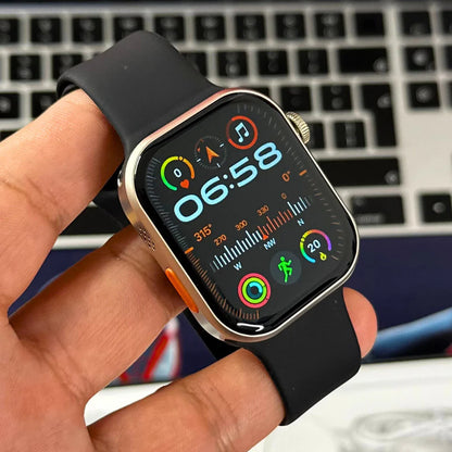 WATCH GT PRO