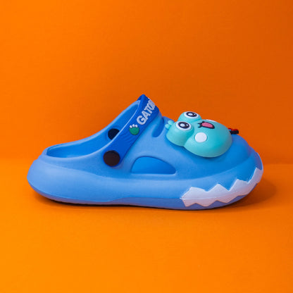 JibJoy Kids