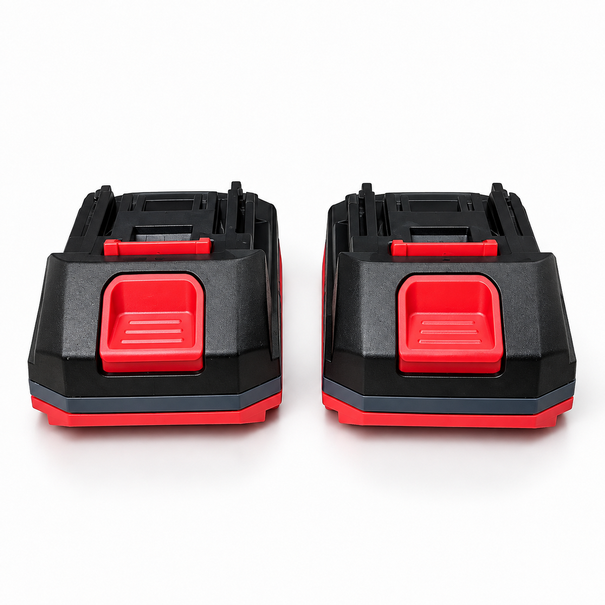 ZZL ForceHammer Pro | Taladro y Rotomartillo