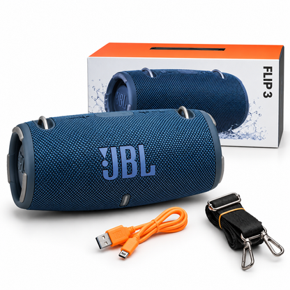 JBL FLIP 3