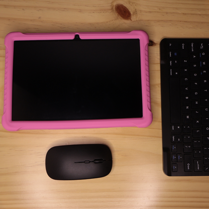 Tablet ATOUCH X19 Pro 10.1 Pulgadas