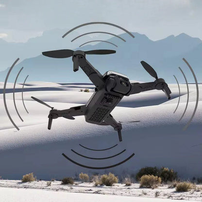 Dron KARGWJ K2