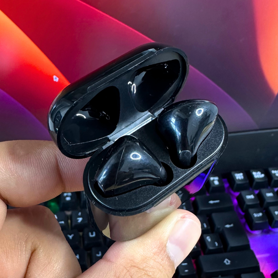 AirPro 8 Mini - In Ear