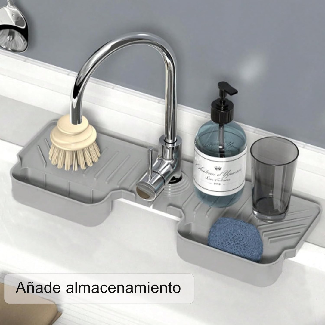 DRENAWASH PRO