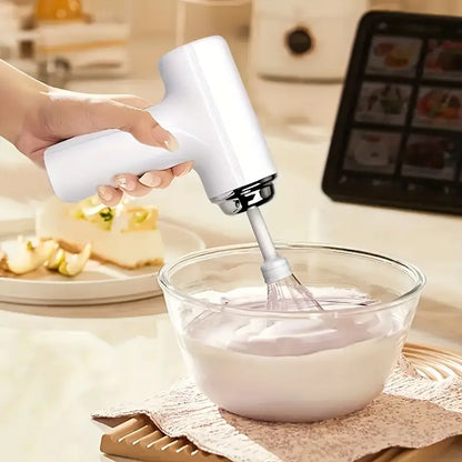 SHAKEIT PRO 3000