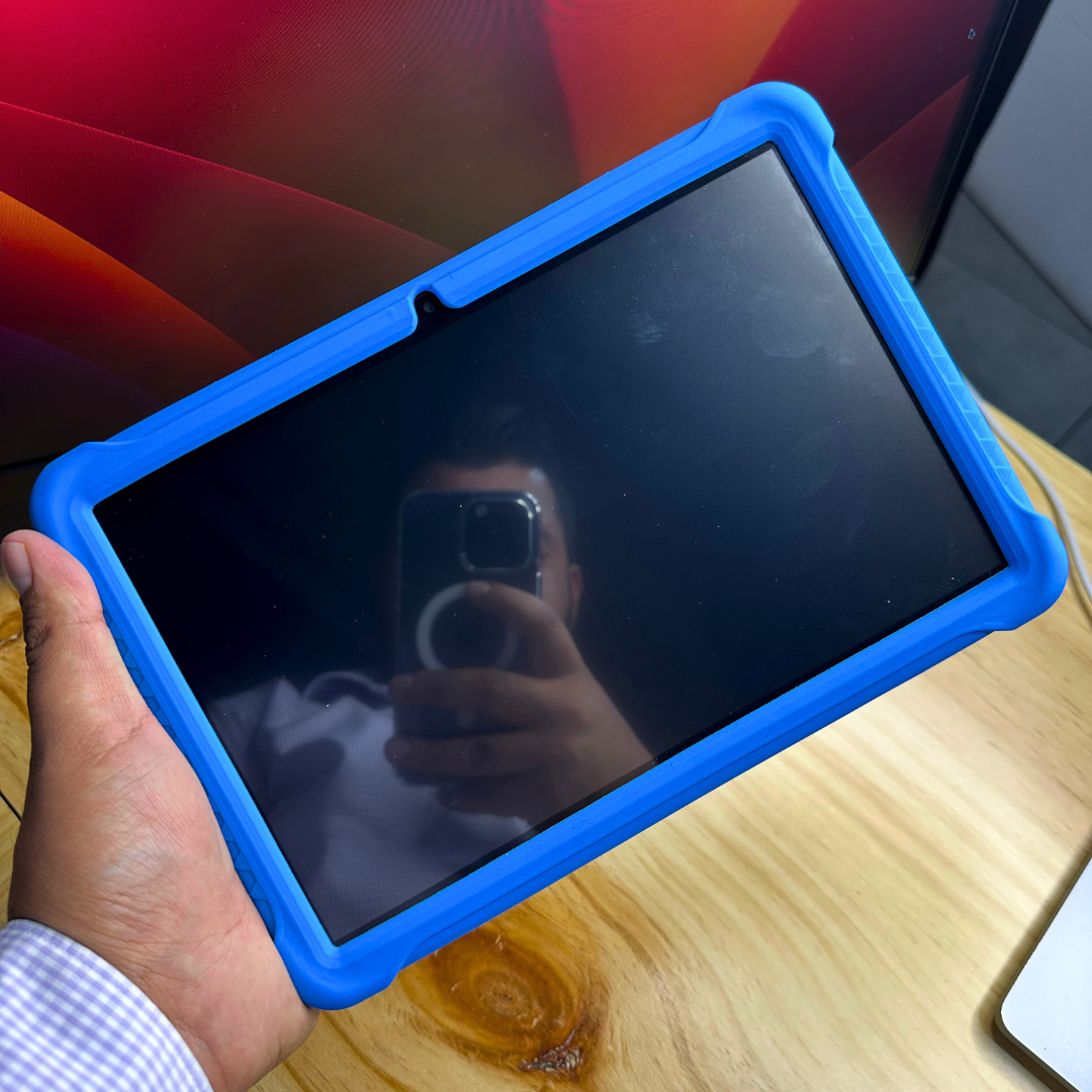 Tablet ATOUCH X19 Pro 10.1 Pulgadas