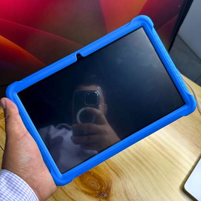 Tablet ATOUCH X19 Pro 10.1 Pulgadas