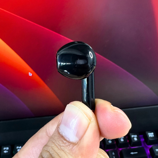 AirPro 8 Mini - In Ear