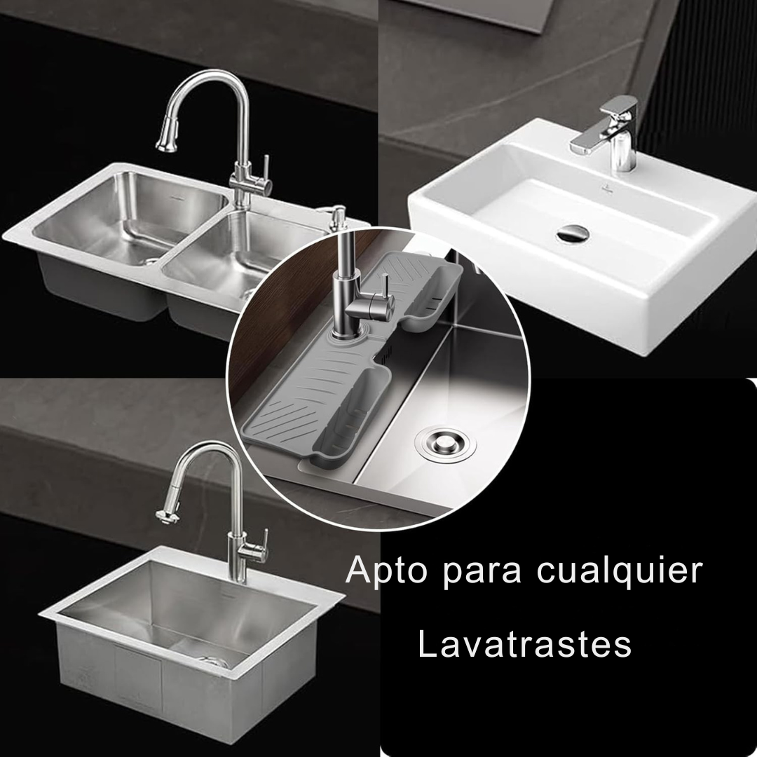 DRENAWASH PRO