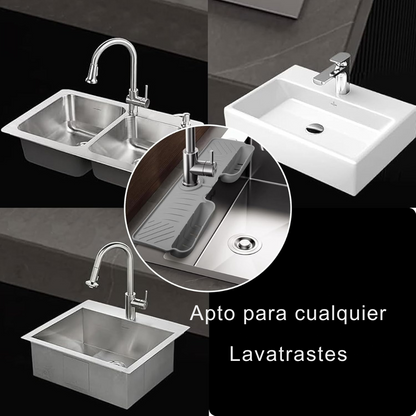 DRENAWASH PRO